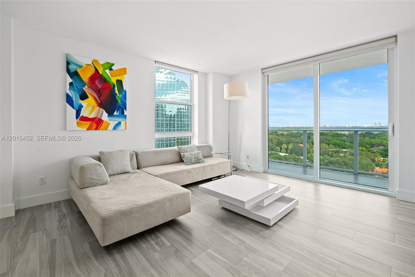 Homes for sale in Miami, FL | 4250 Biscayne Blvd #1009, Miami, FL 33137 | MLS# A12015452