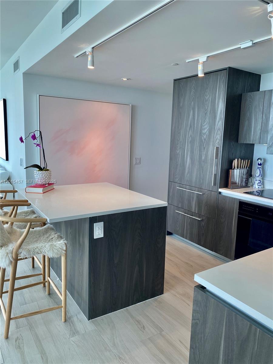 3131 NE 7th Ave #2801, Miami FL 33137
