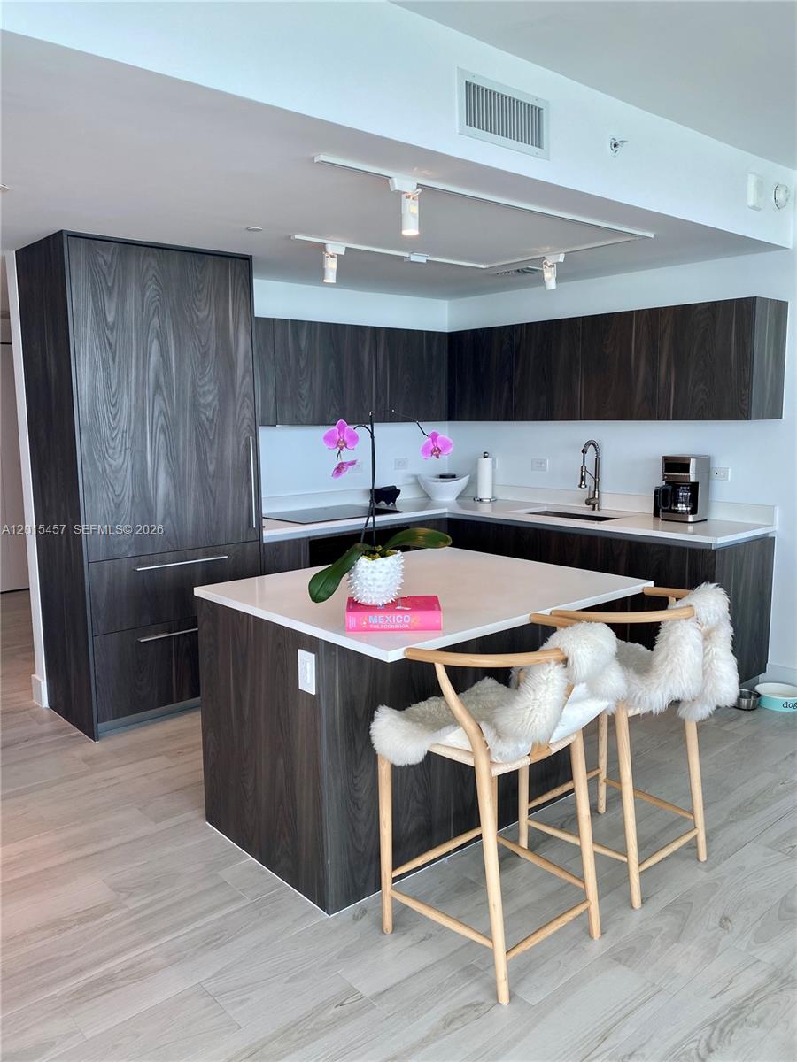 3131 NE 7th Ave #2801, Miami FL 33137