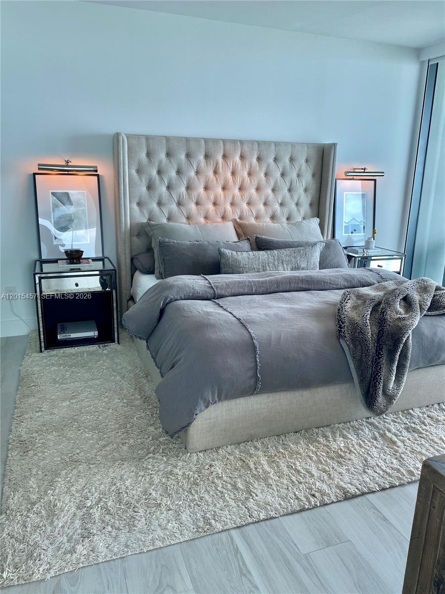 3131 NE 7th Ave #2801, Miami FL 33137