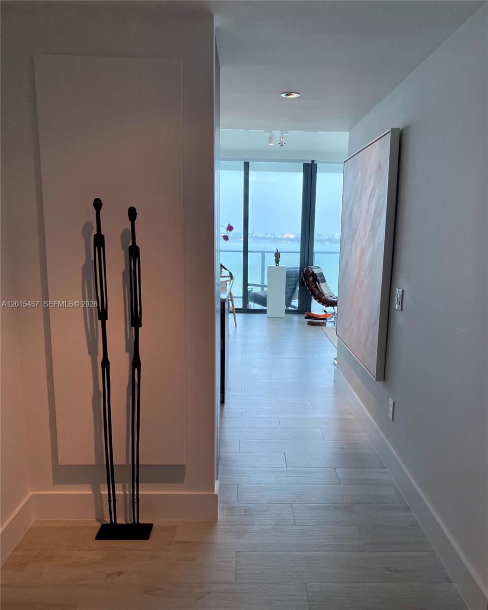 3131 NE 7th Ave #2801, Miami FL 33137