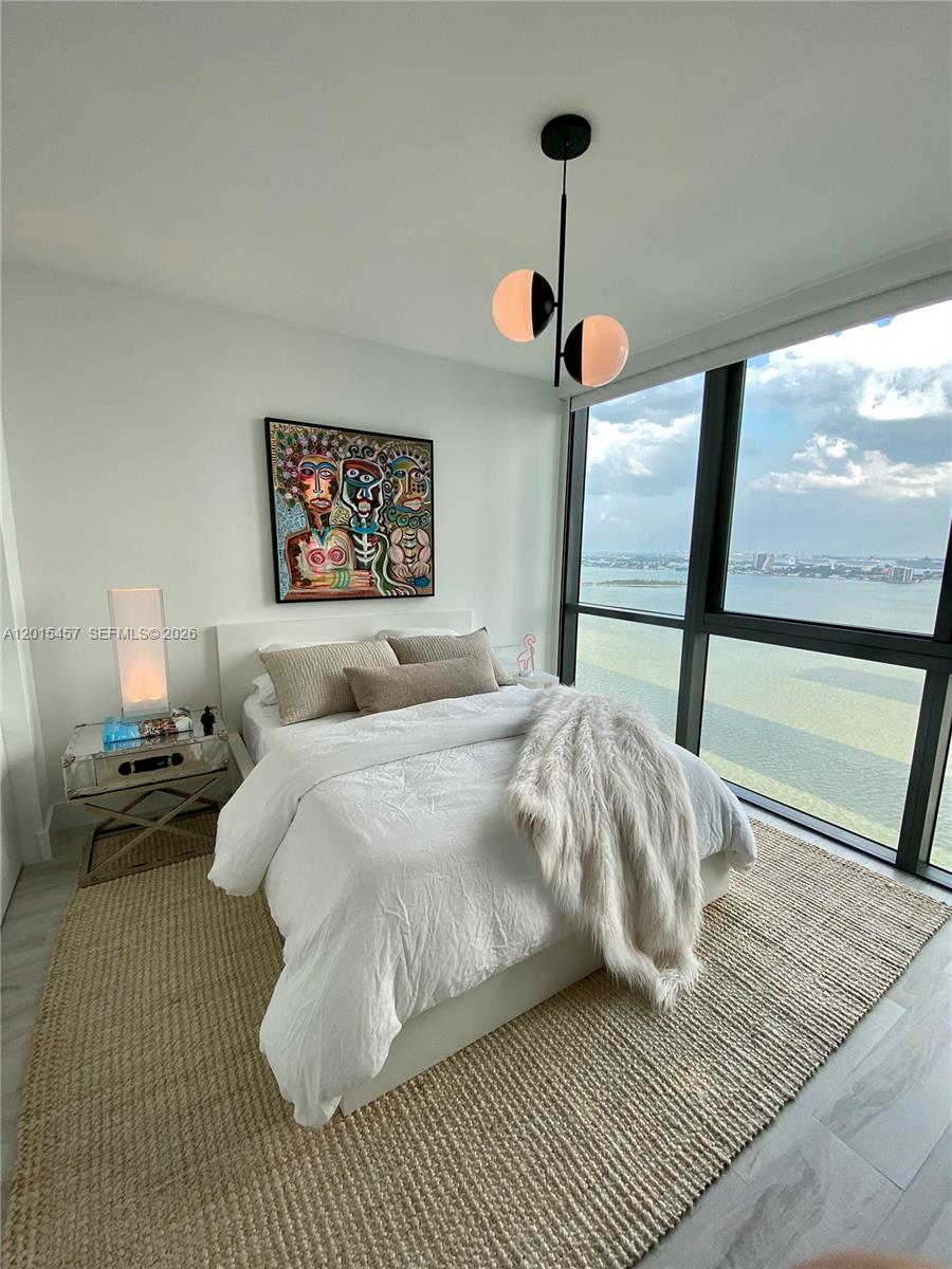 3131 NE 7th Ave #2801, Miami FL 33137