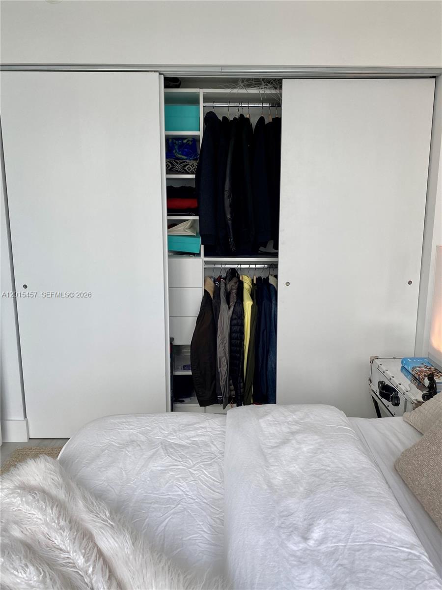 3131 NE 7th Ave #2801, Miami FL 33137