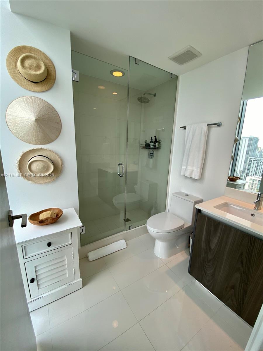 3131 NE 7th Ave #2801, Miami FL 33137