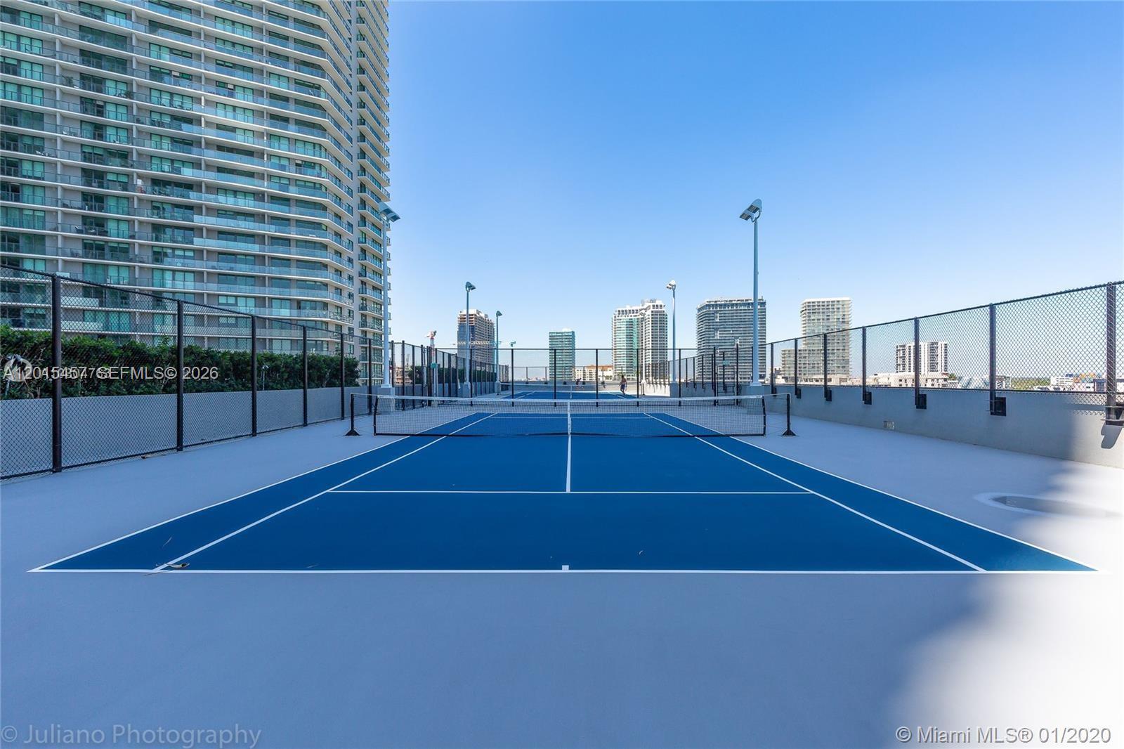 3131 NE 7th Ave #2801, Miami FL 33137