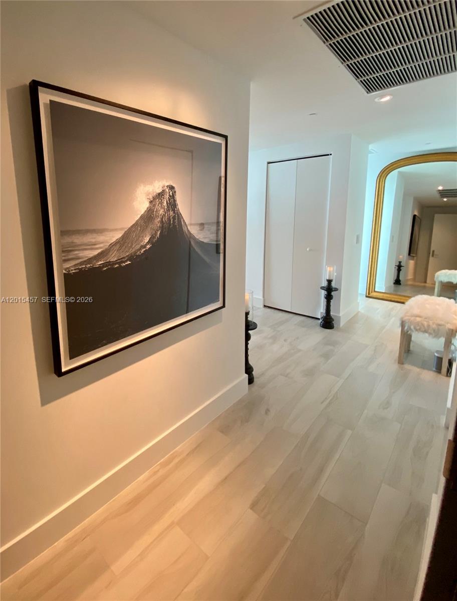 3131 NE 7th Ave #2801, Miami FL 33137