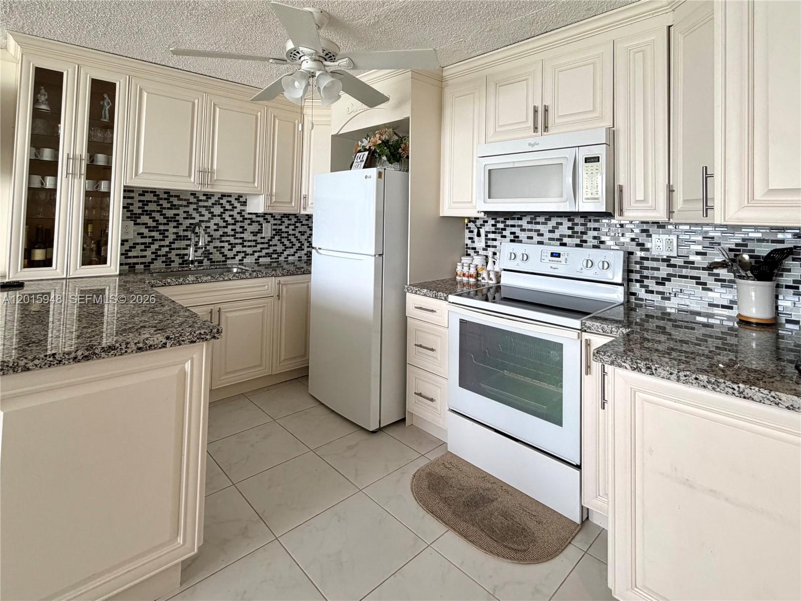 Property photo # 8