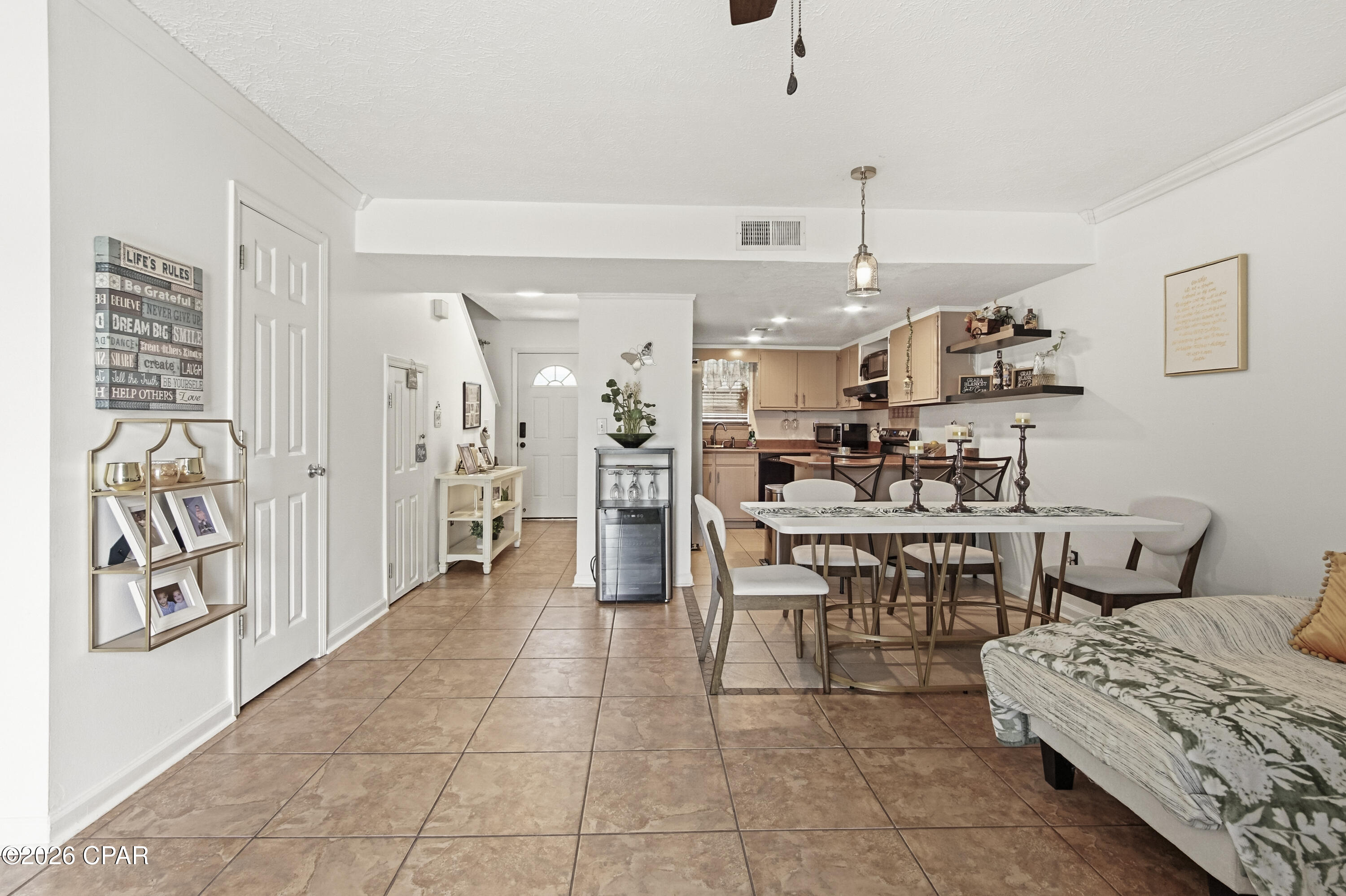 Image 10 For 6519 Pridgen Street
