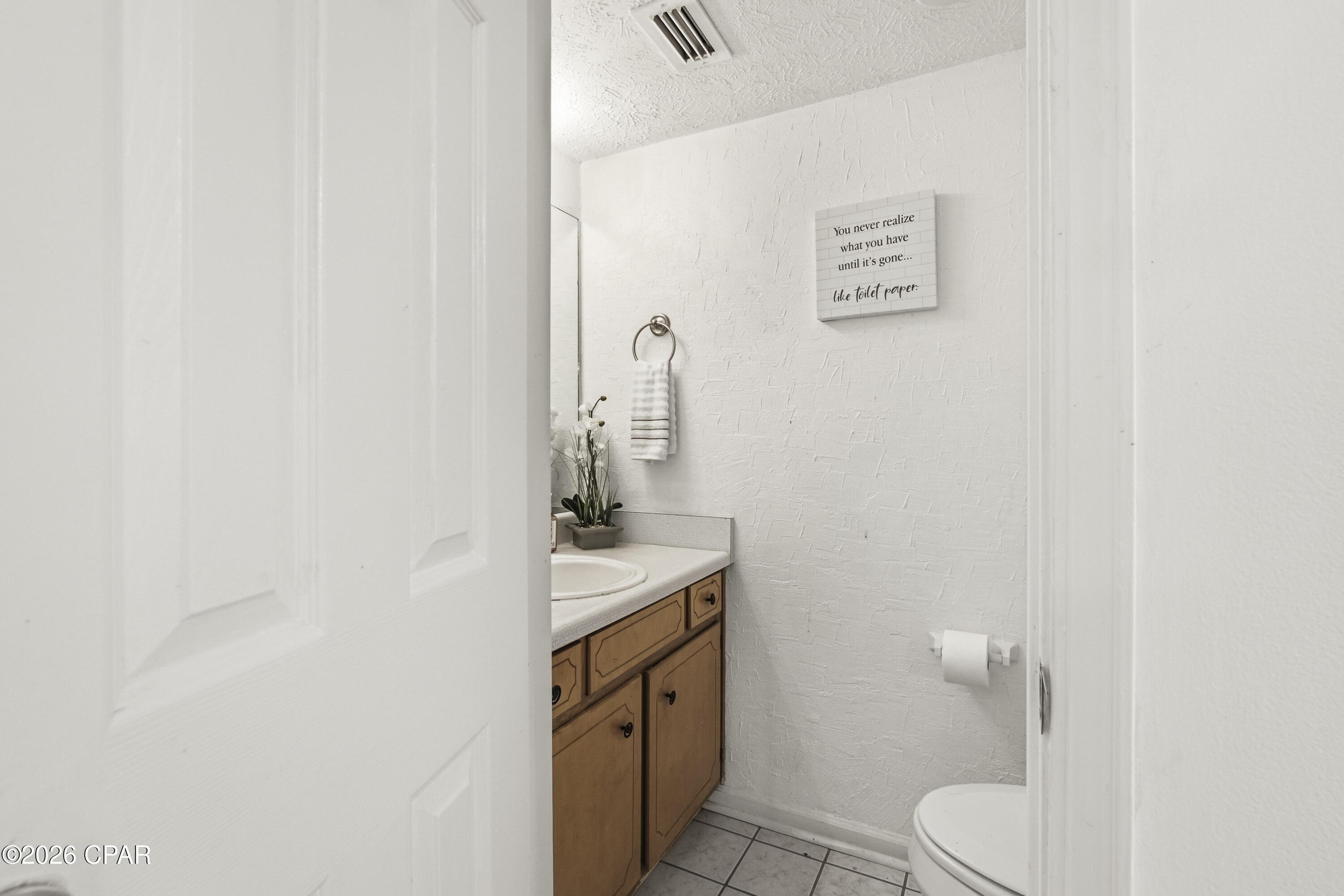 Image 11 For 6519 Pridgen Street