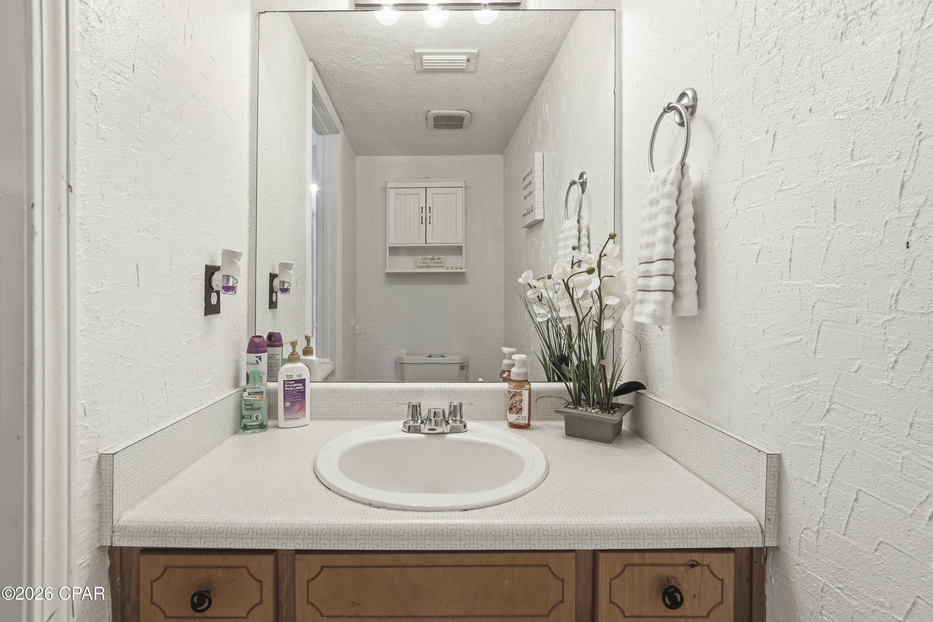 Image 12 For 6519 Pridgen Street