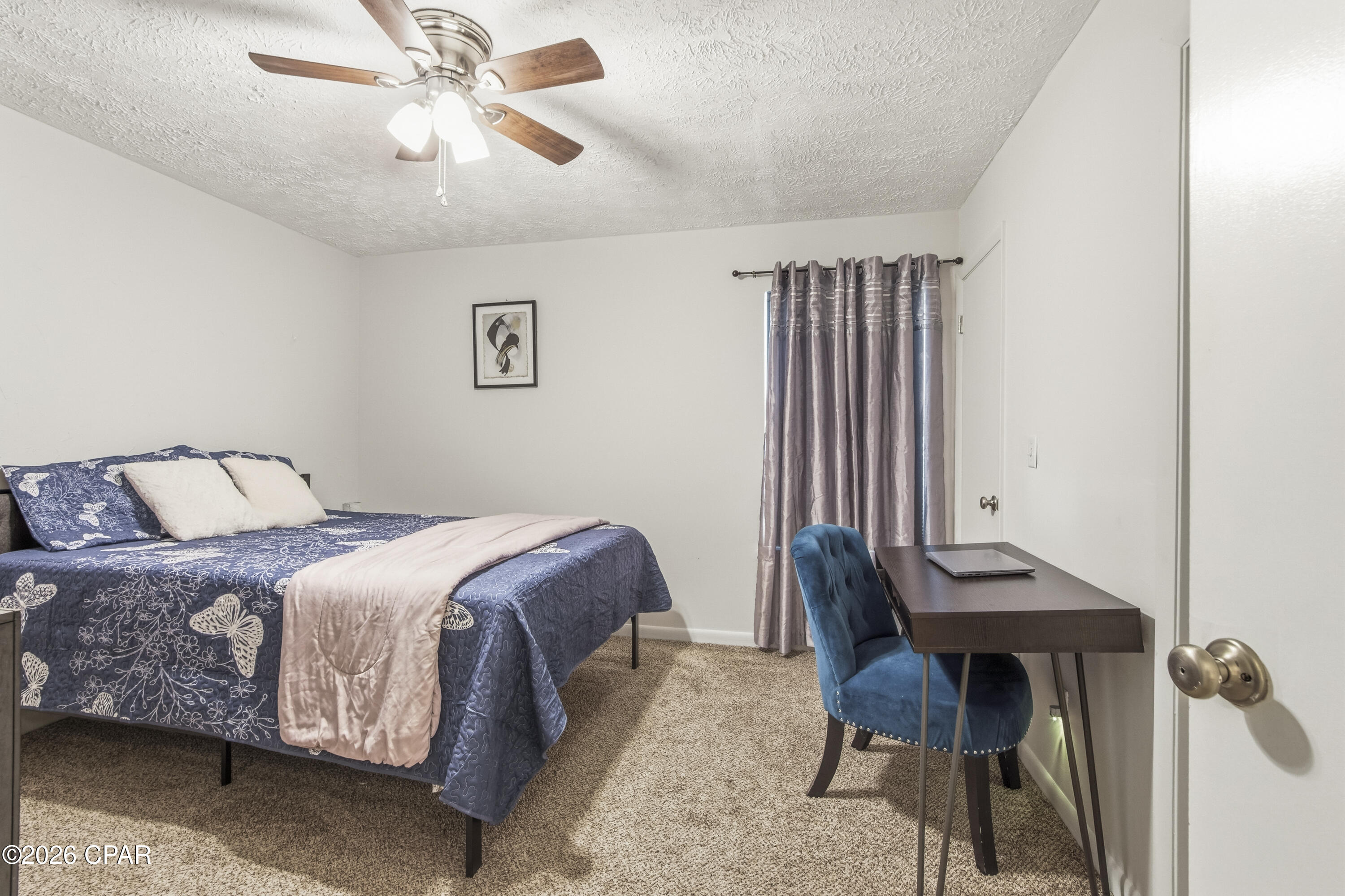 Image 14 For 6519 Pridgen Street