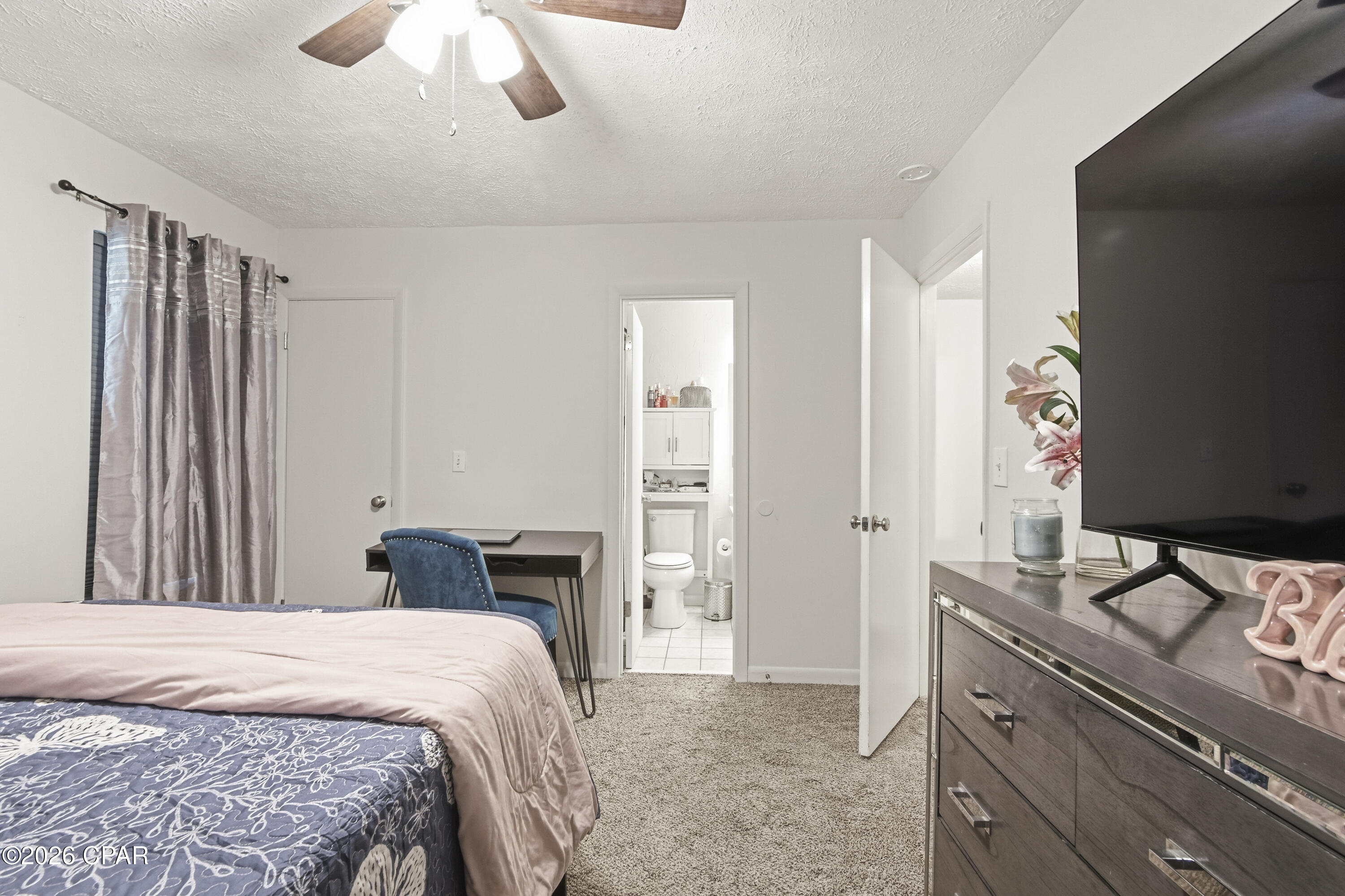 Image 15 For 6519 Pridgen Street