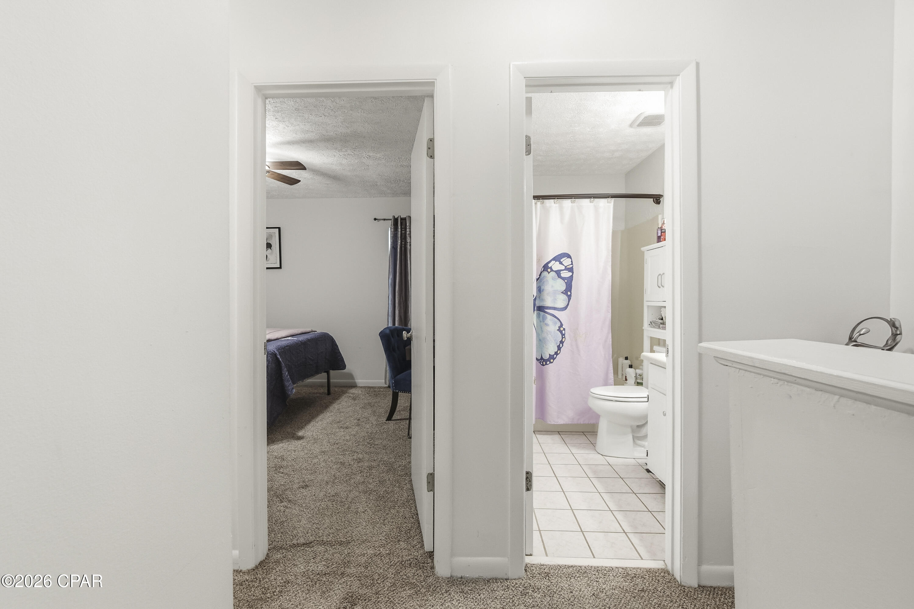 Image 16 For 6519 Pridgen Street