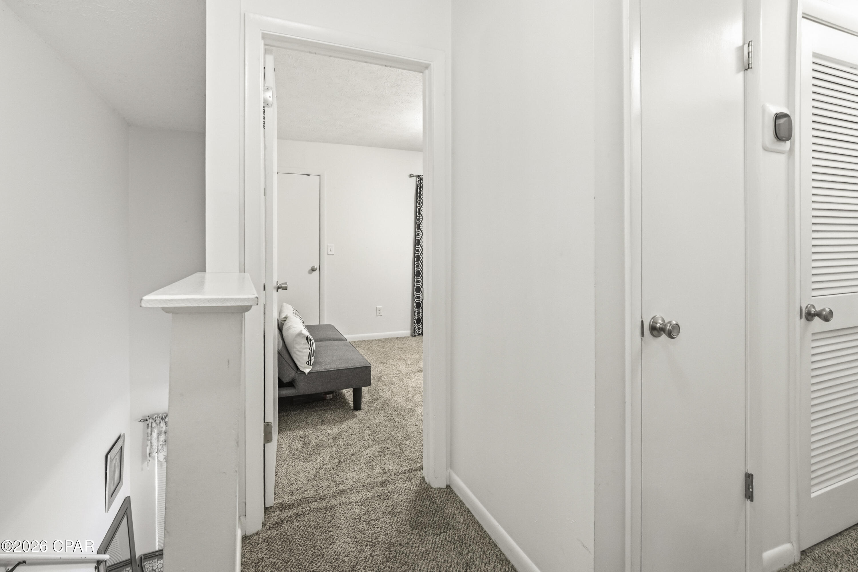 Image 17 For 6519 Pridgen Street