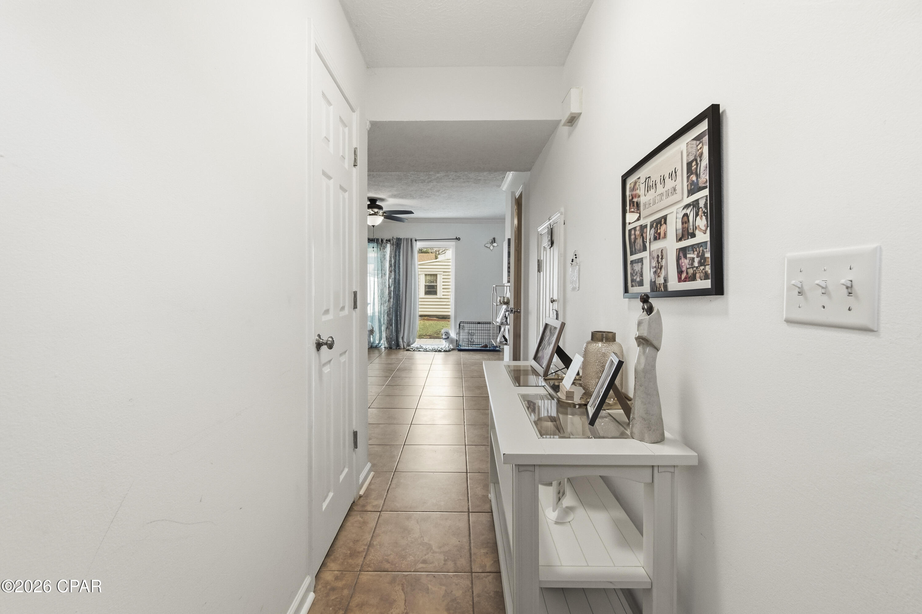 Image 2 For 6519 Pridgen Street