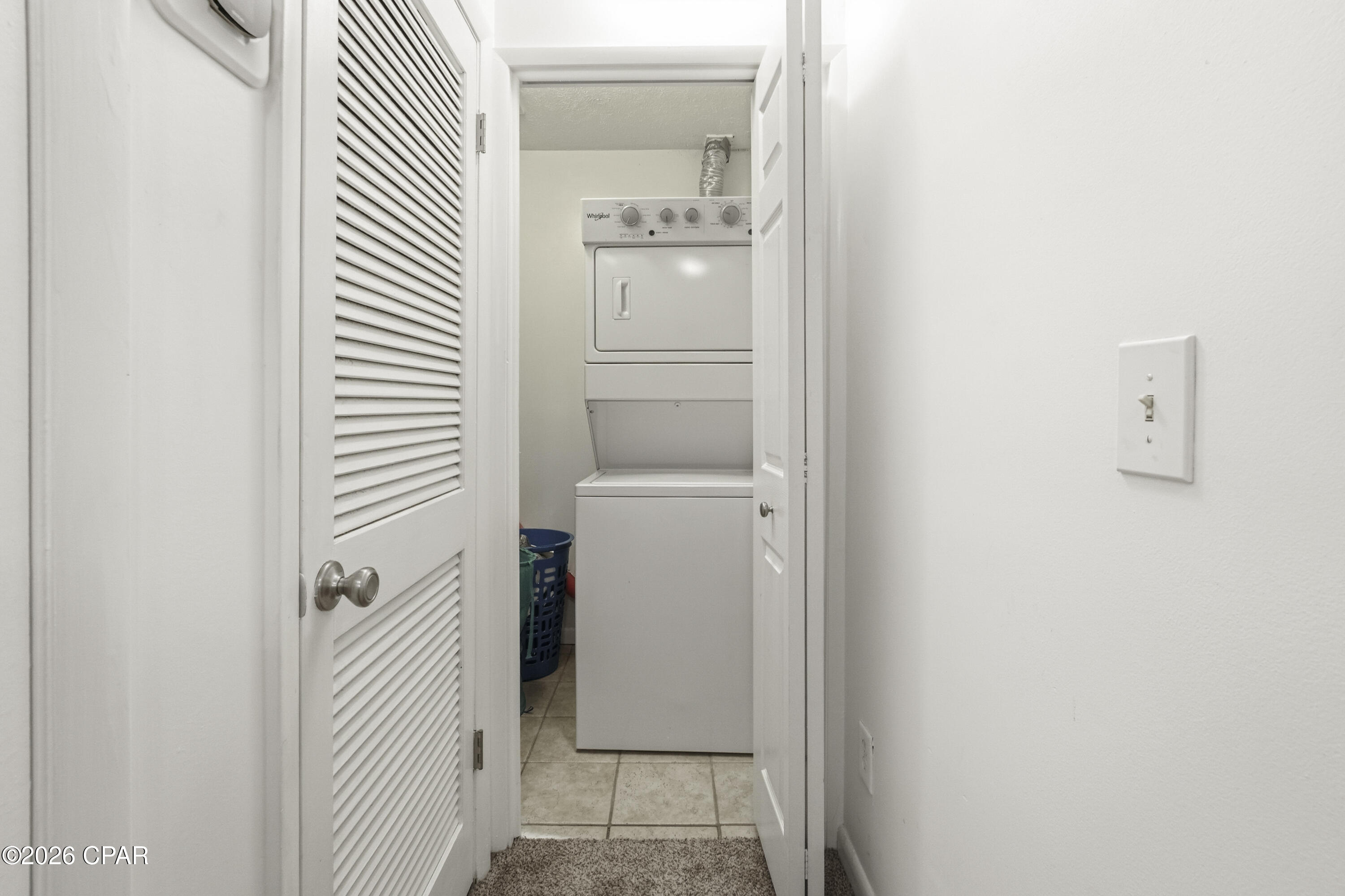 Image 20 For 6519 Pridgen Street