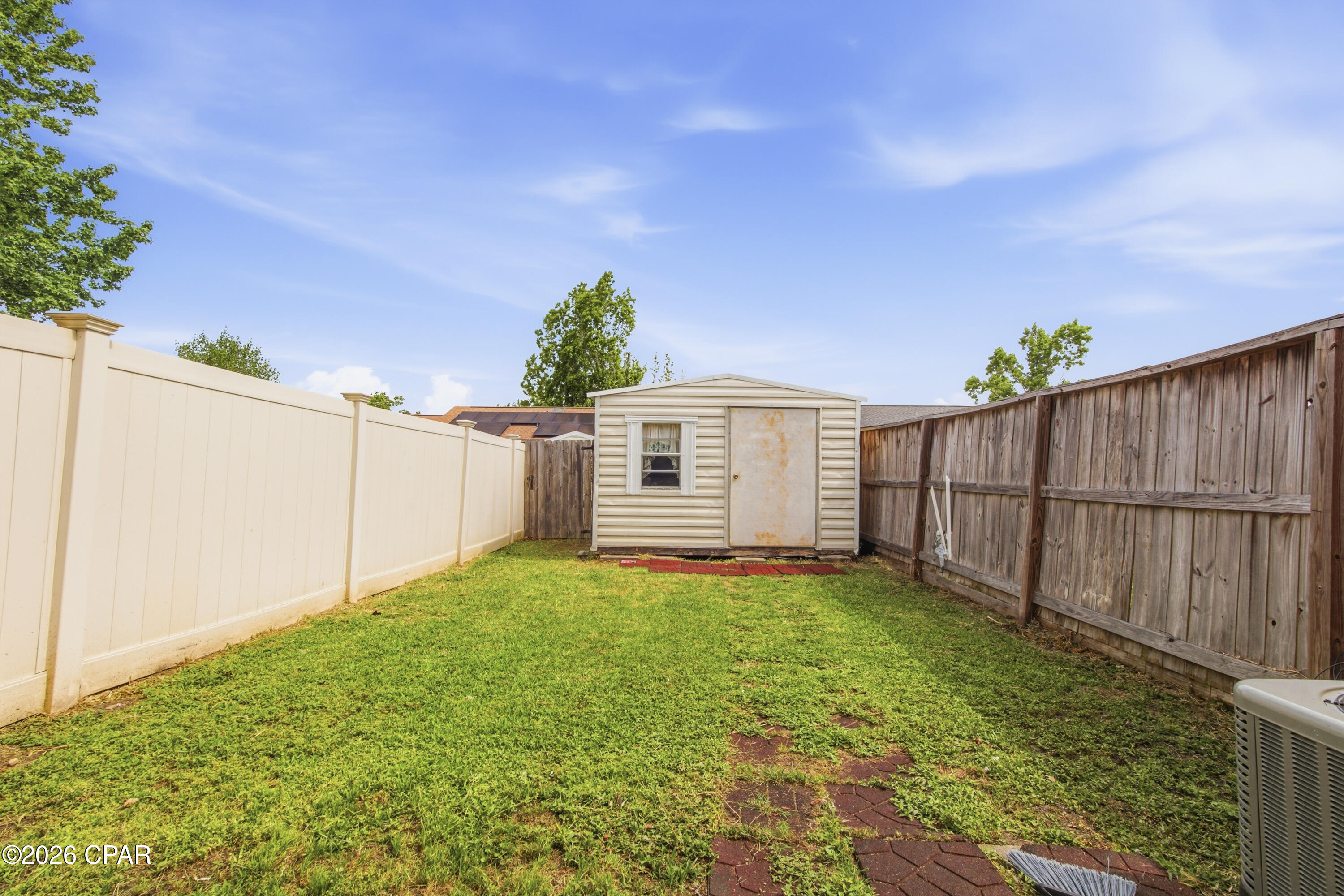 Image 21 For 6519 Pridgen Street