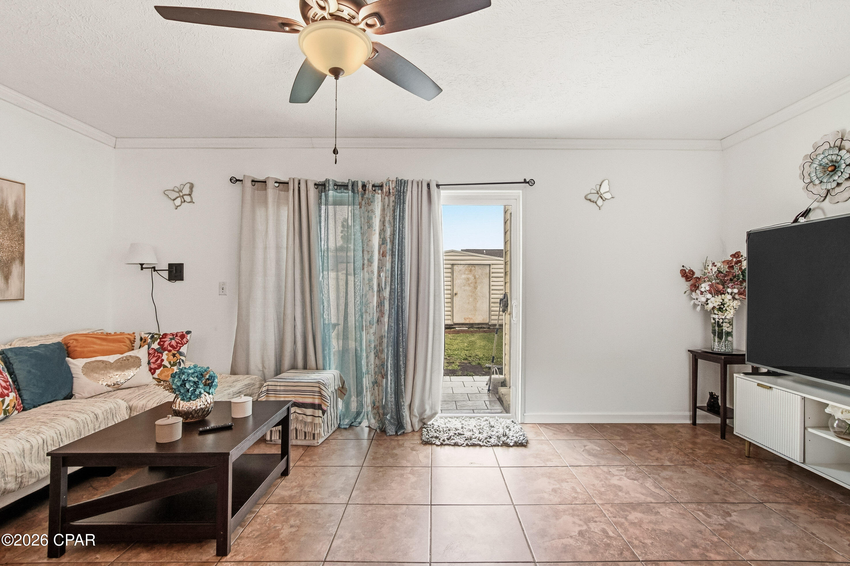 Image 3 For 6519 Pridgen Street