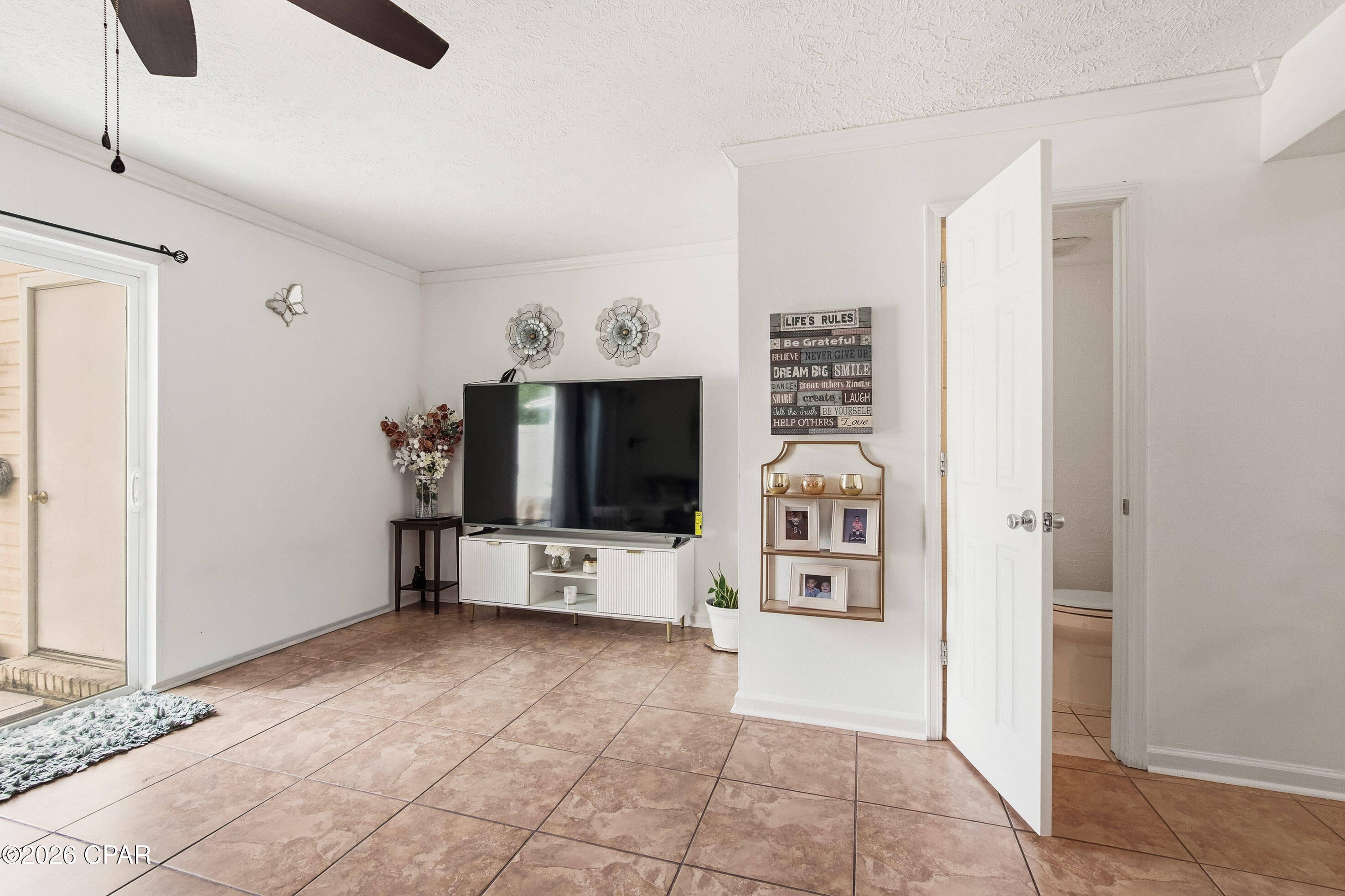 Image 4 For 6519 Pridgen Street