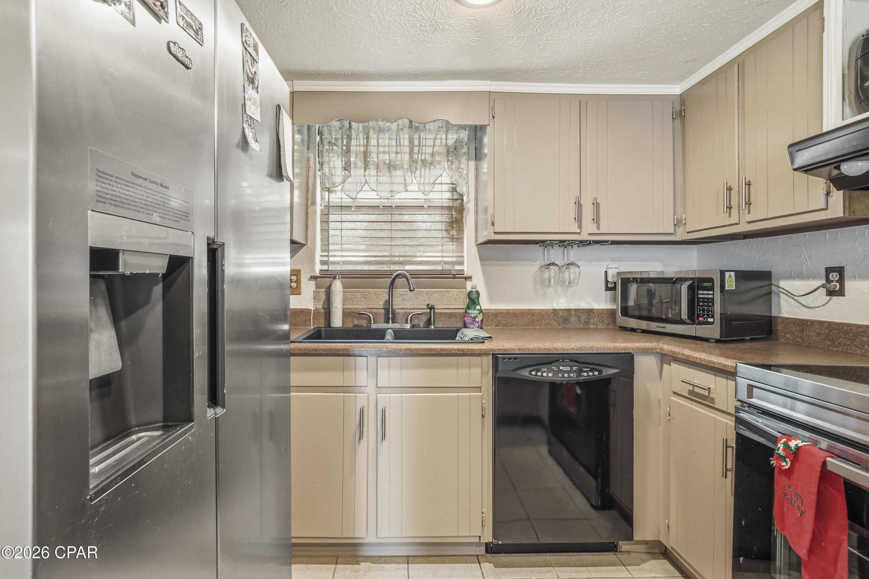 Image 7 For 6519 Pridgen Street