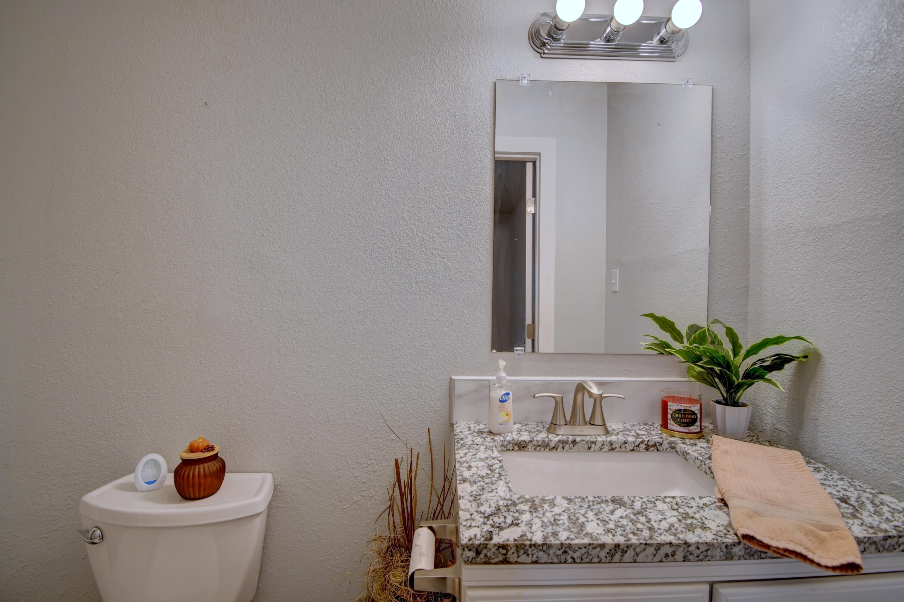 2300 JANE STREET NE, ALBUQUERQUE, NM 87112  Photo 13