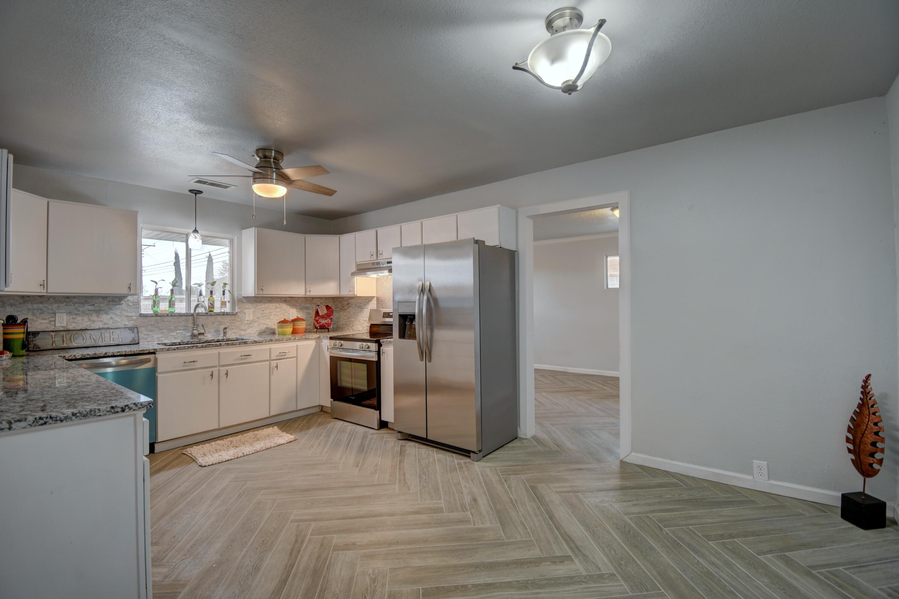 2300 JANE STREET NE, ALBUQUERQUE, NM 87112  Photo 7