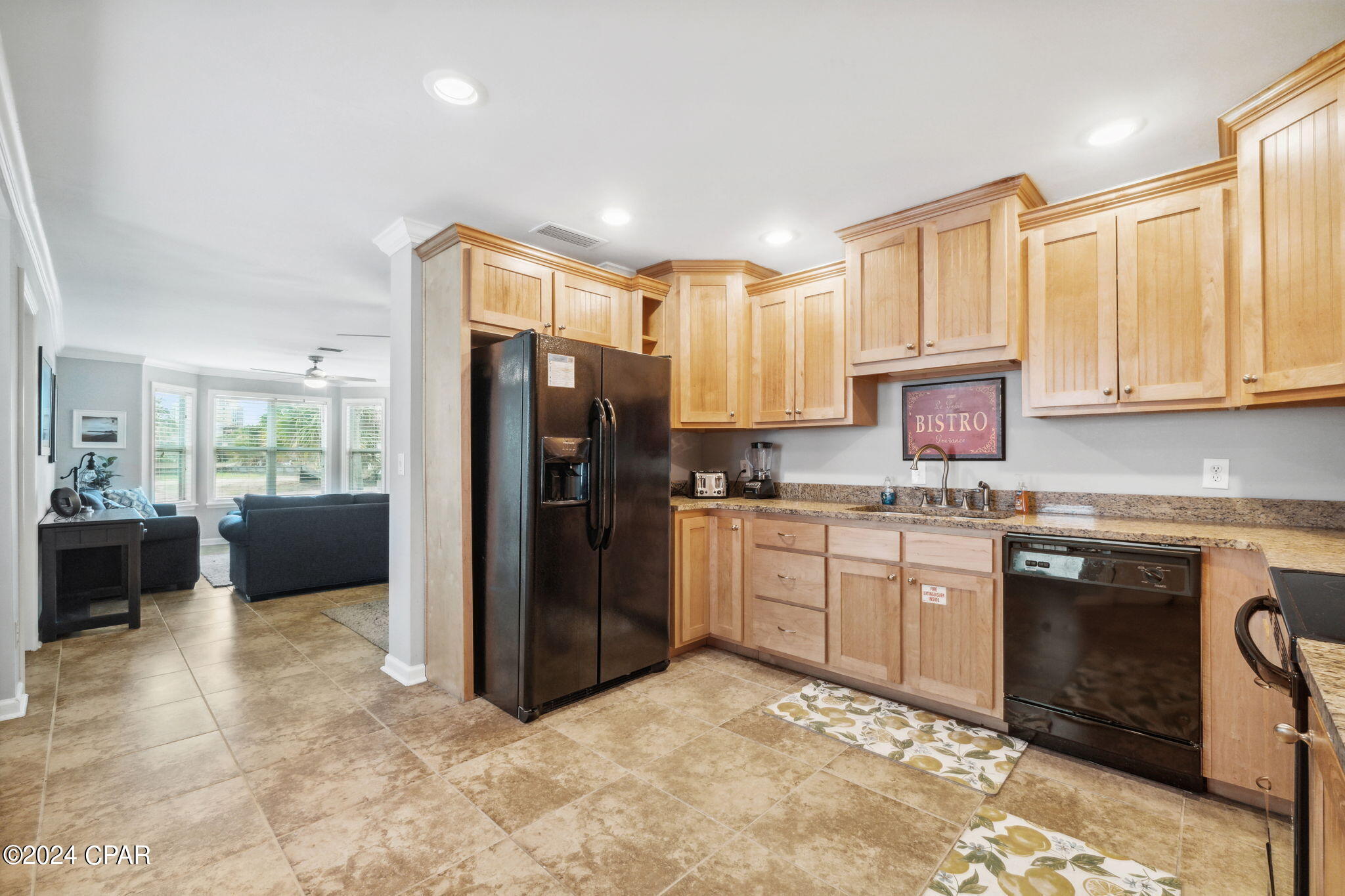 Image 10 For 4110 Nancee Drive