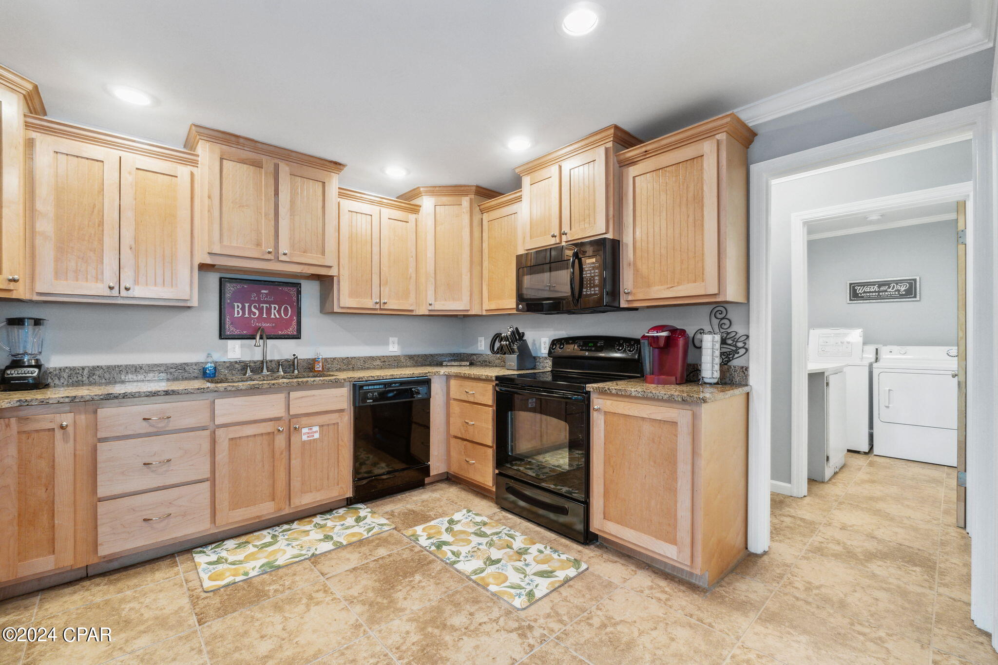 Image 11 For 4110 Nancee Drive