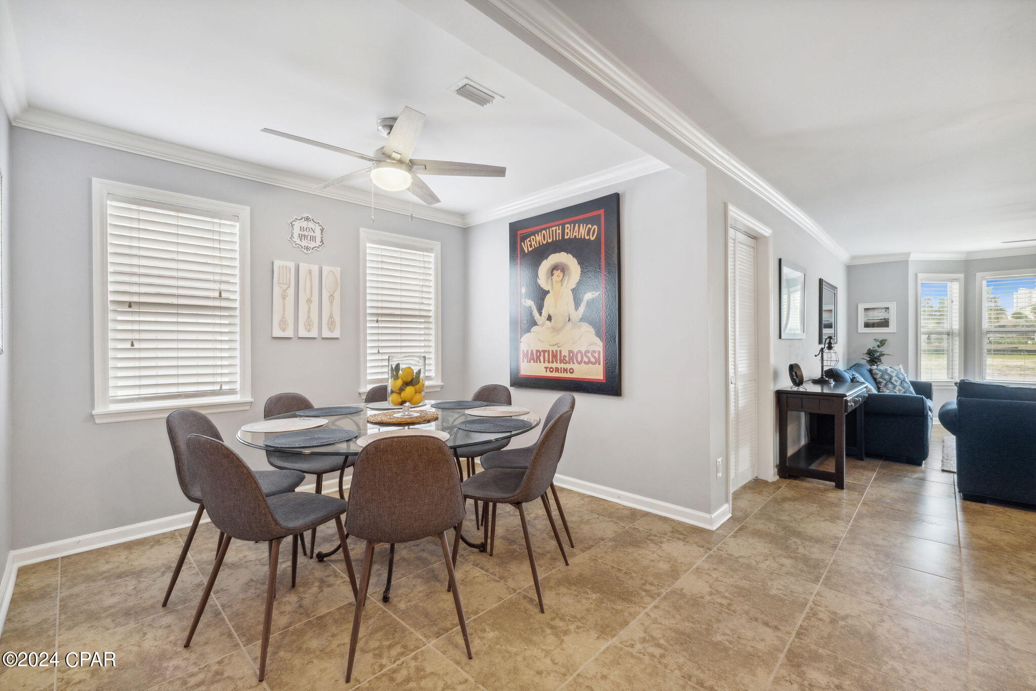 Image 12 For 4110 Nancee Drive
