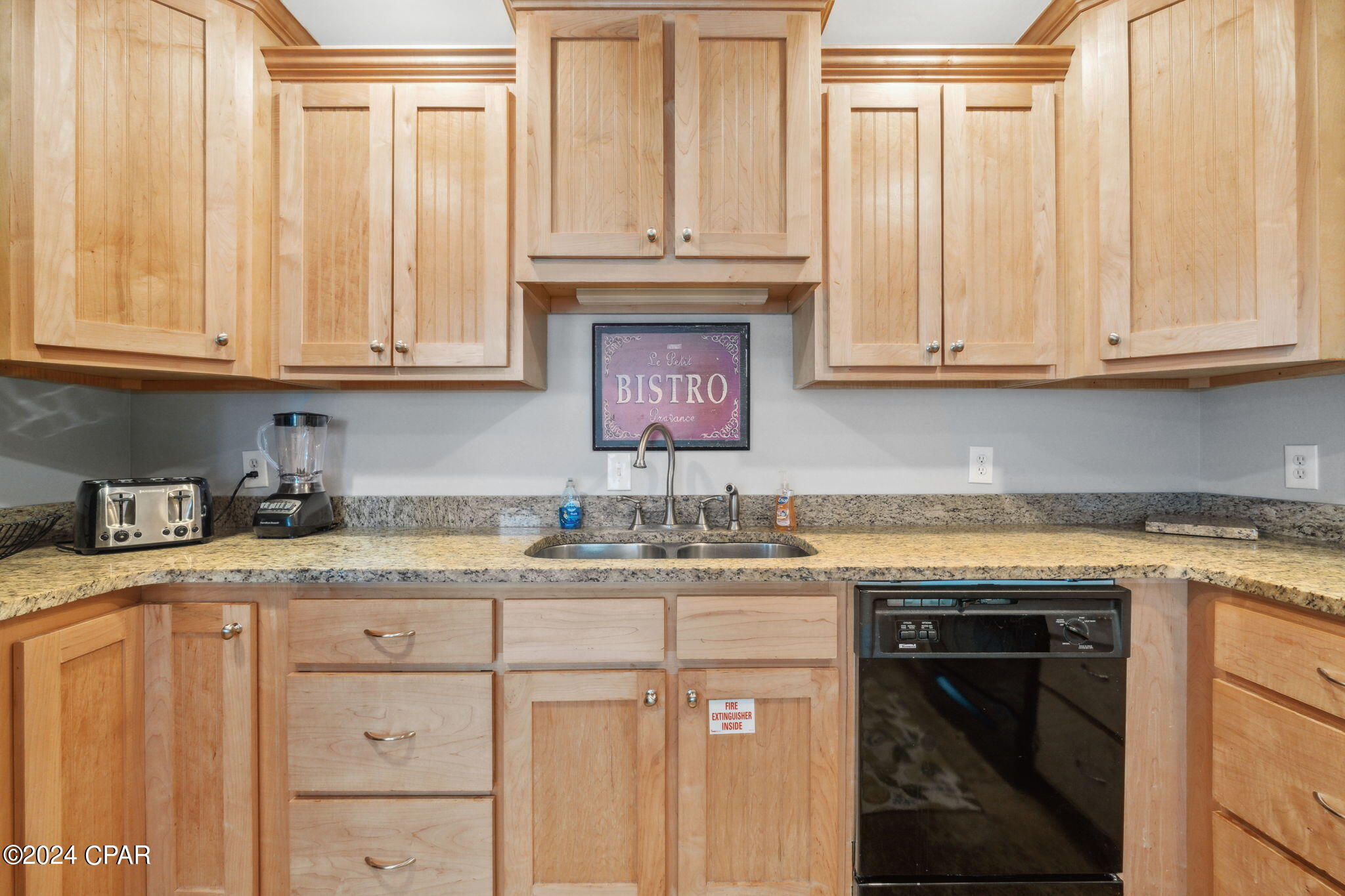 Image 13 For 4110 Nancee Drive