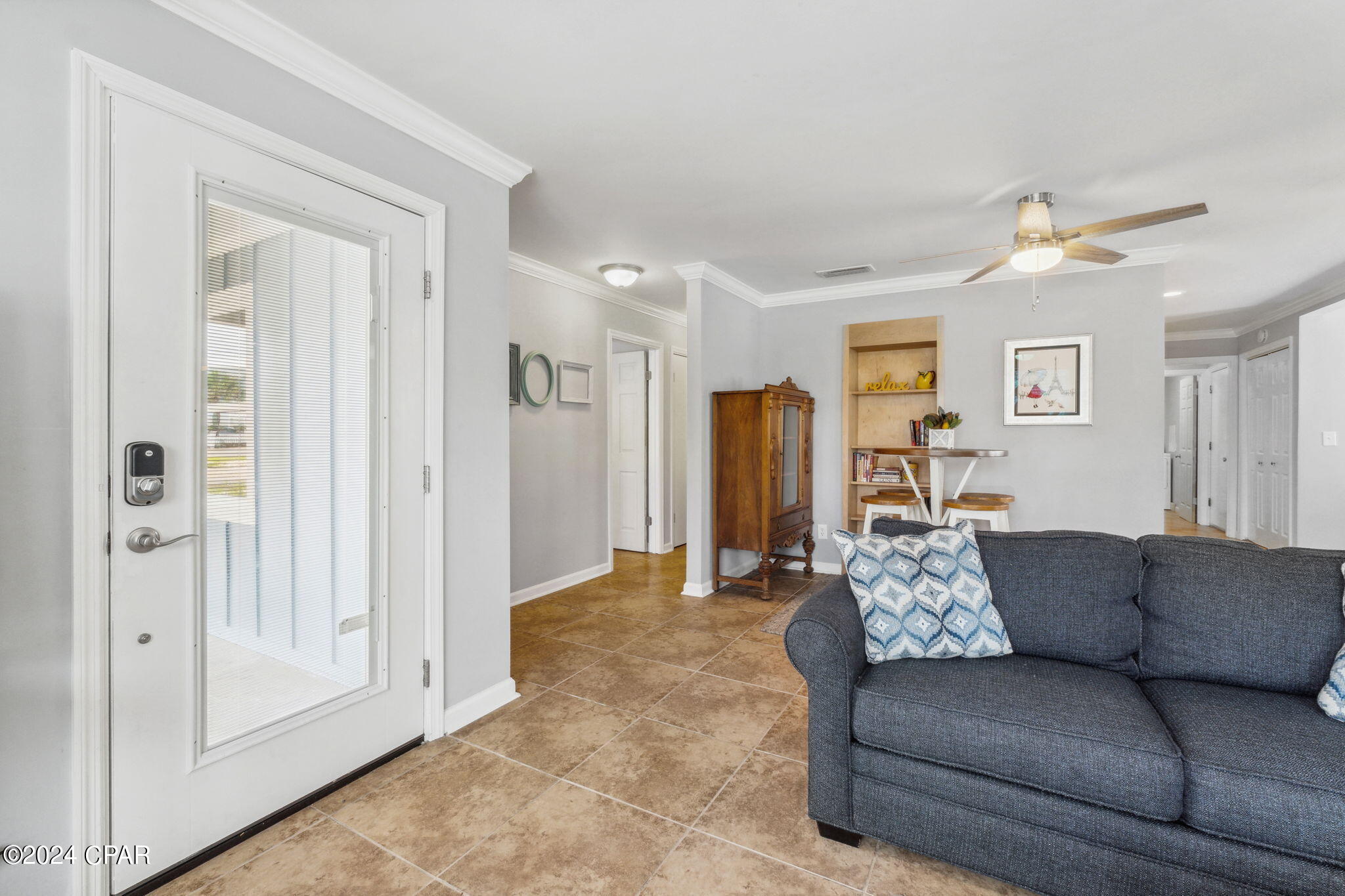 Image 15 For 4110 Nancee Drive
