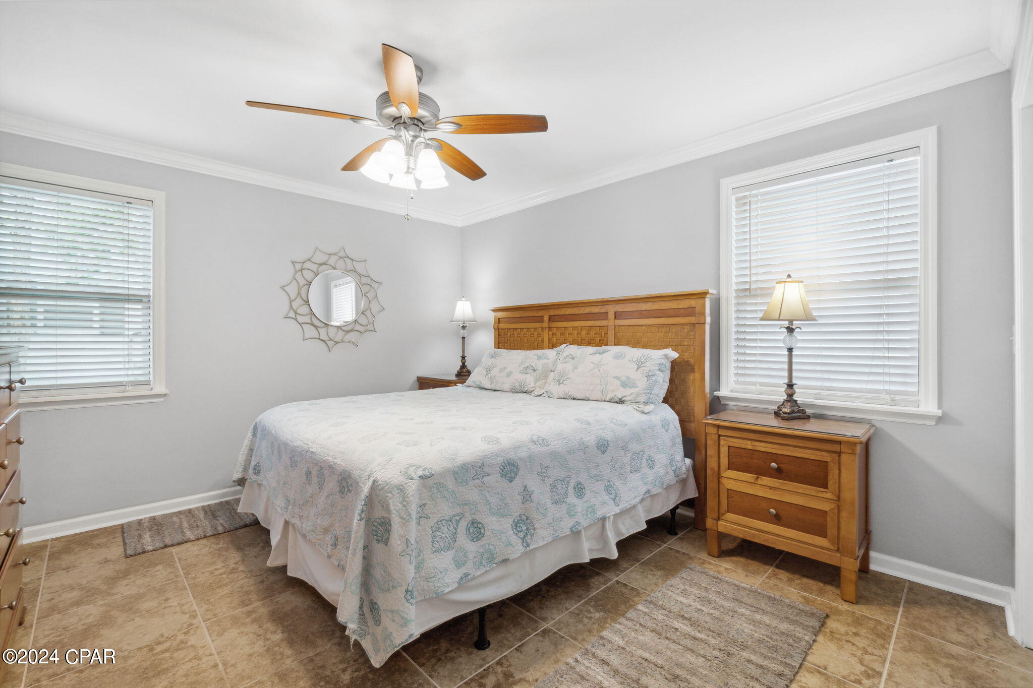 Image 16 For 4110 Nancee Drive
