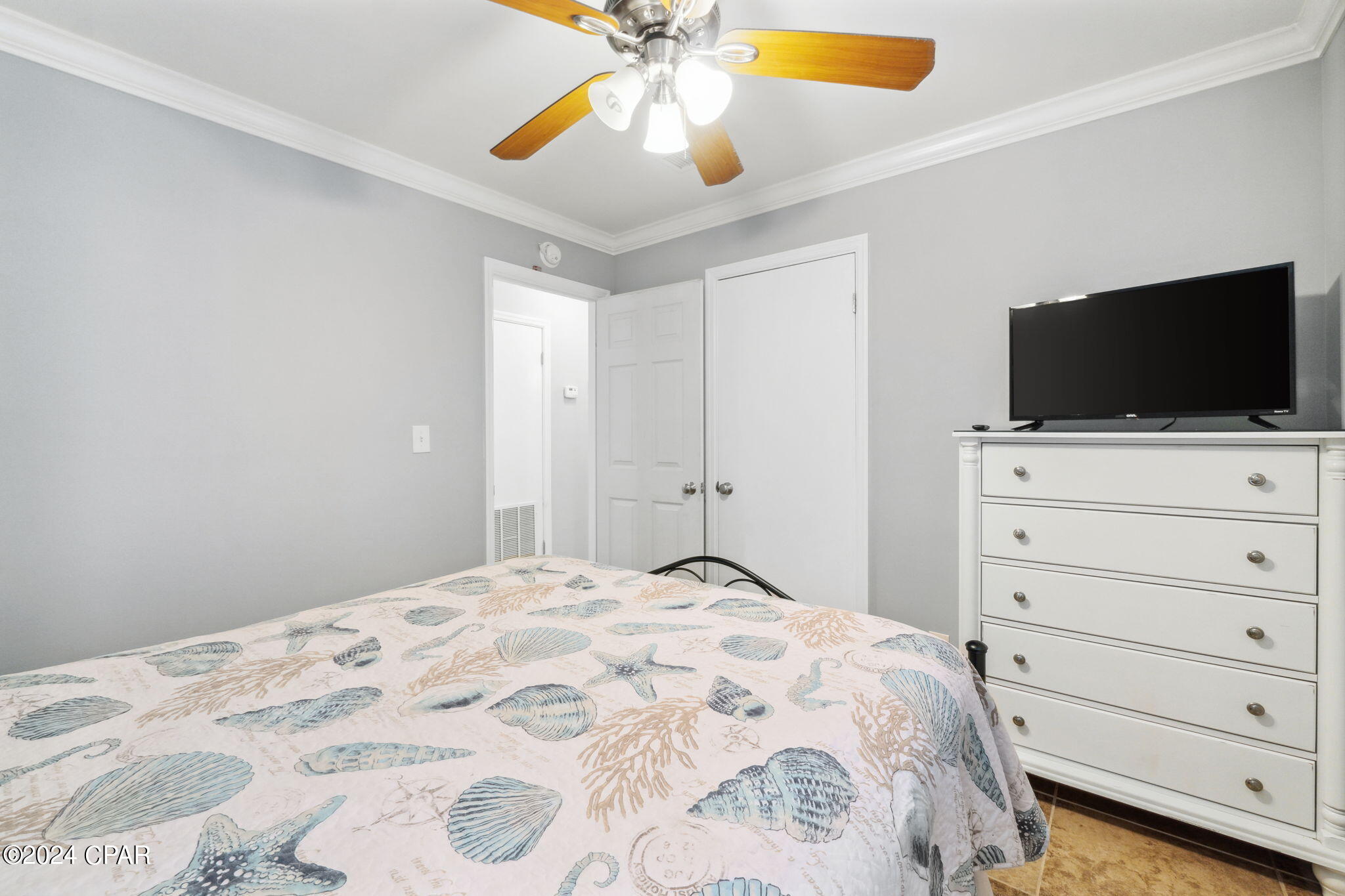 Image 19 For 4110 Nancee Drive