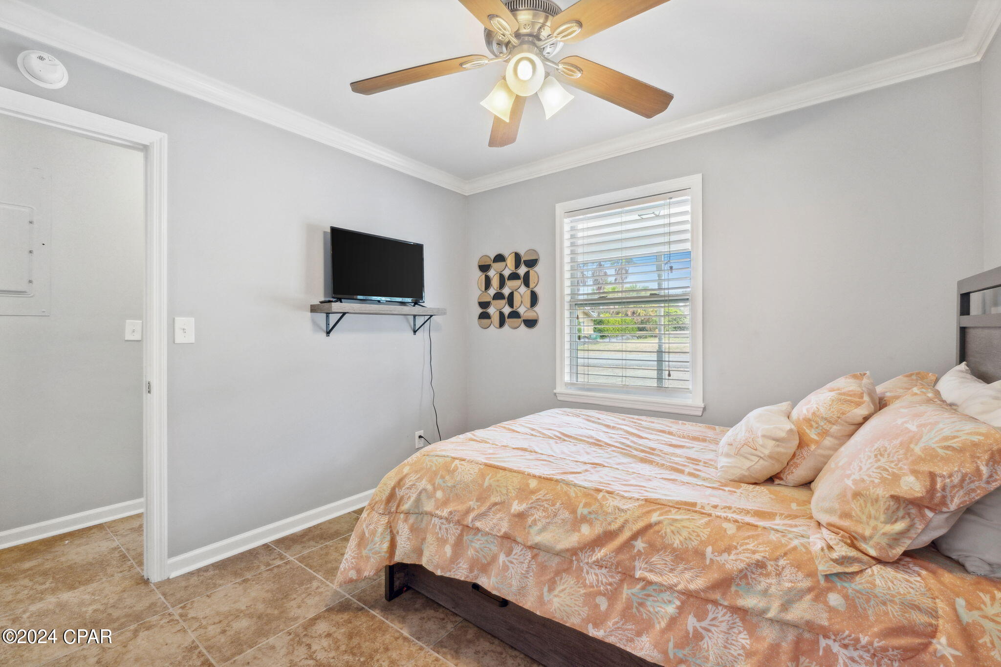 Image 21 For 4110 Nancee Drive