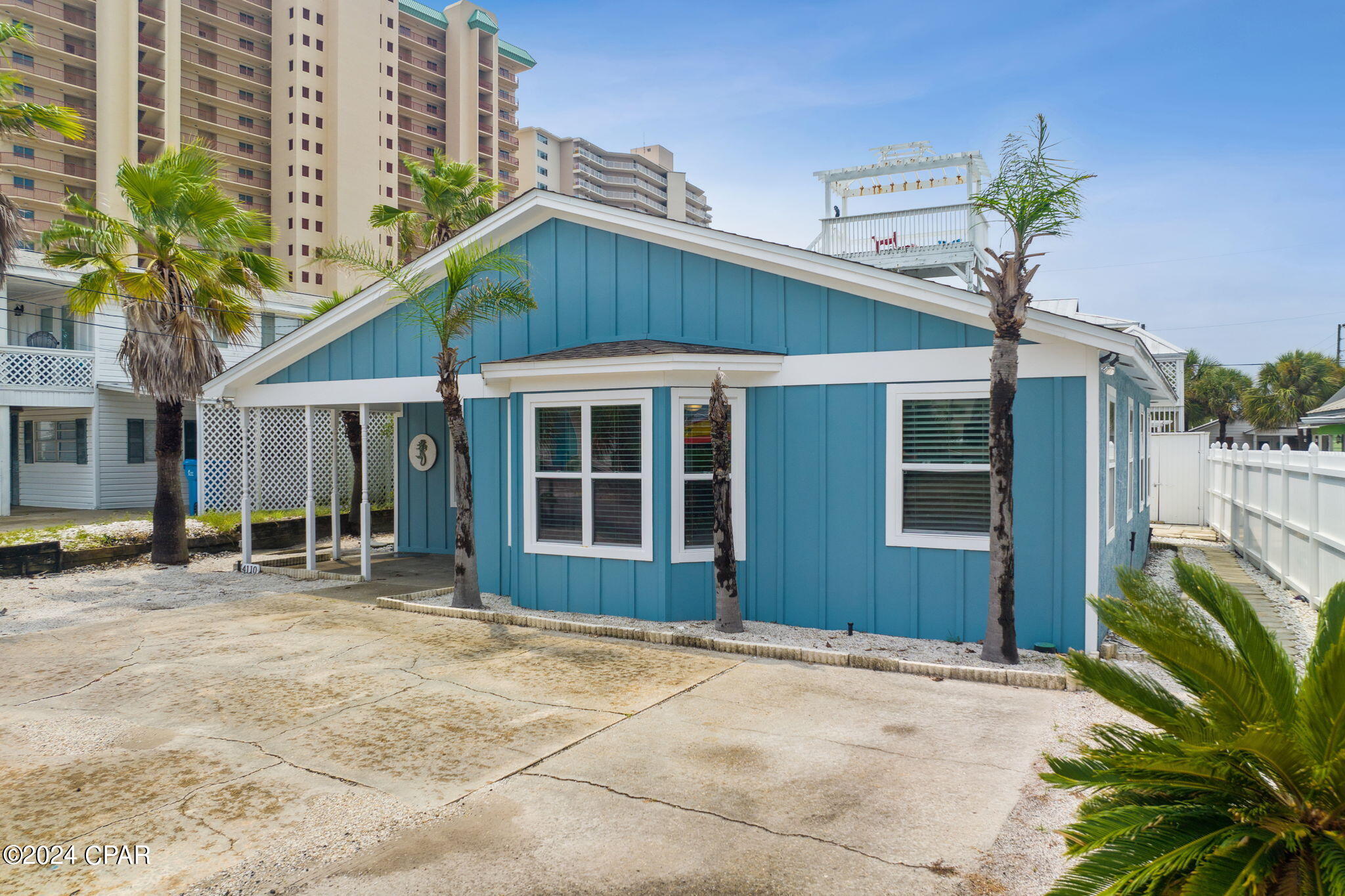 Image 3 For 4110 Nancee Drive