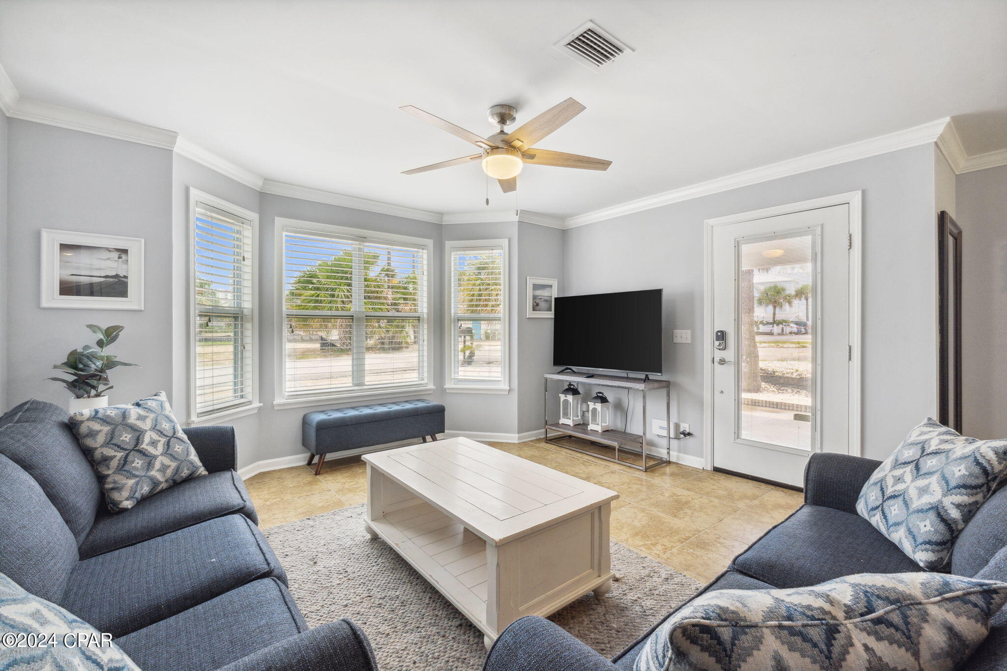 Image 6 For 4110 Nancee Drive