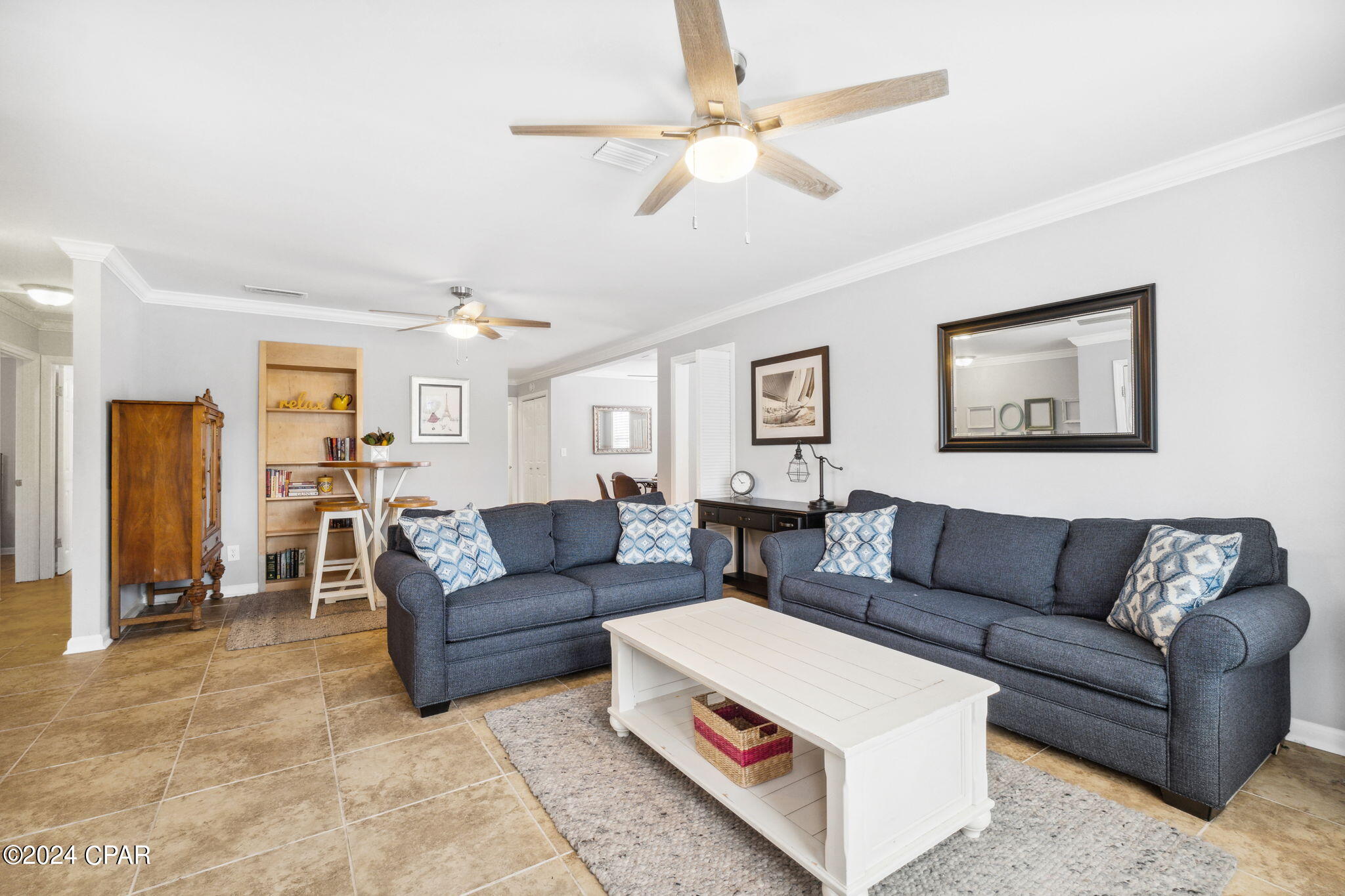 Image 8 For 4110 Nancee Drive
