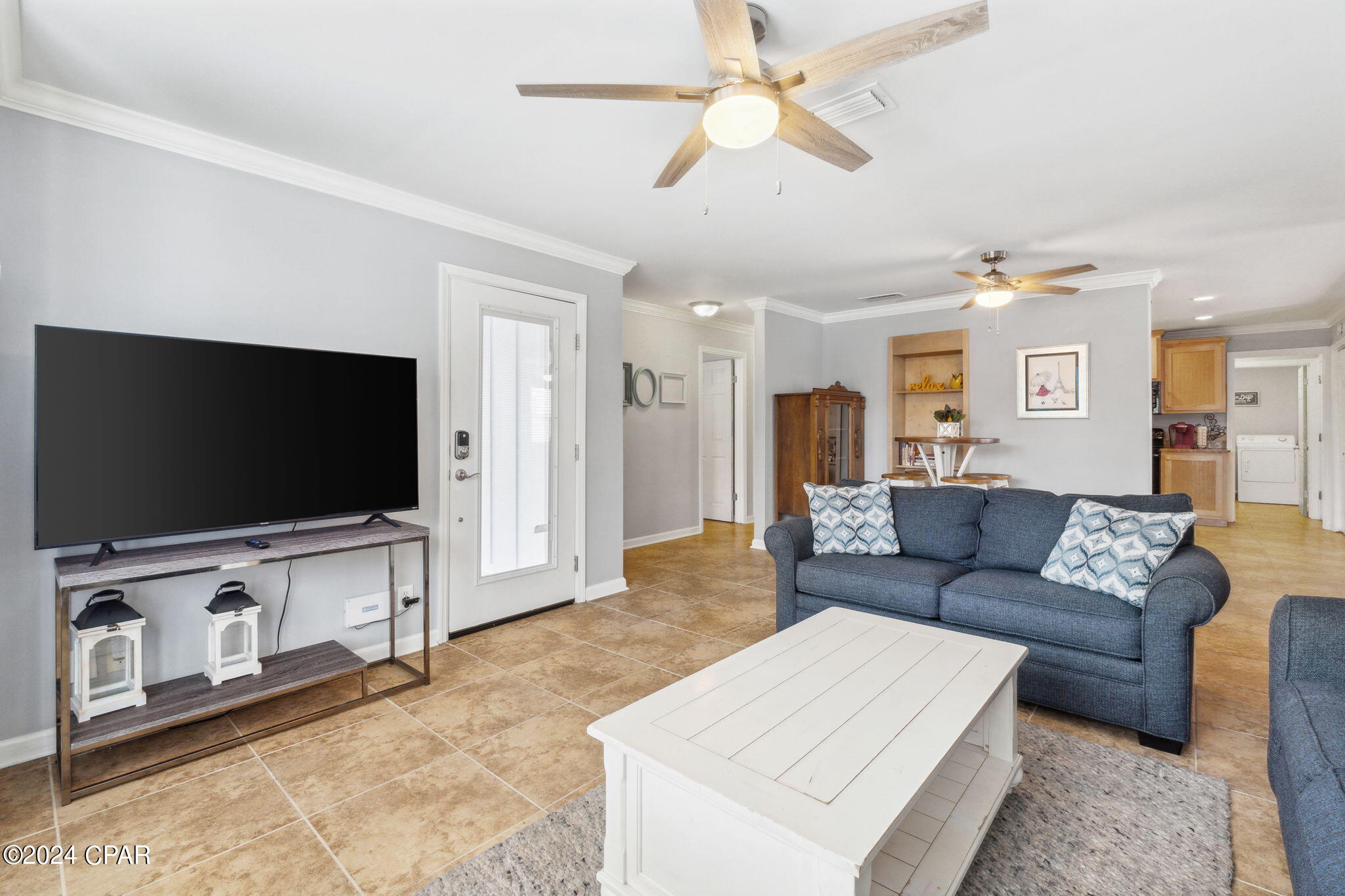 Image 9 For 4110 Nancee Drive