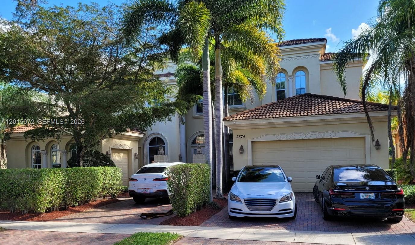 Homes for sale in Wellington, FL | 2574 Treanor Ter, Wellington, FL 33414 | MLS# A12015972