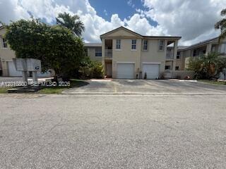 Oakview Condo #4