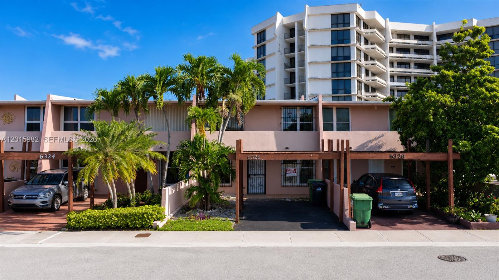 Property photo # 0