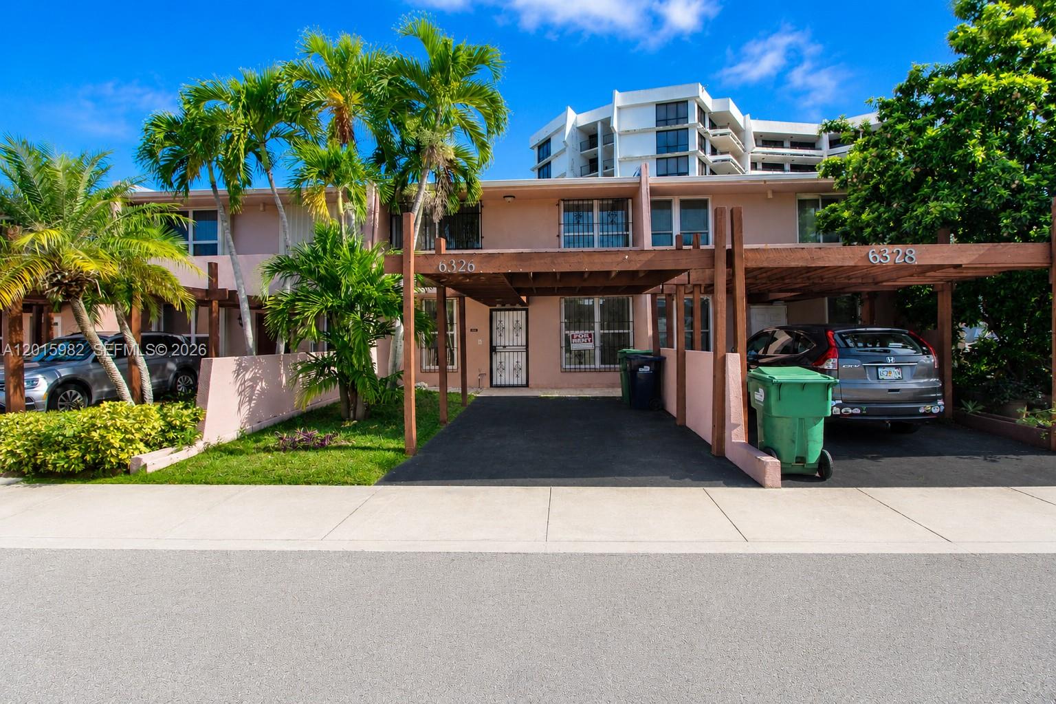 Property photo # 5