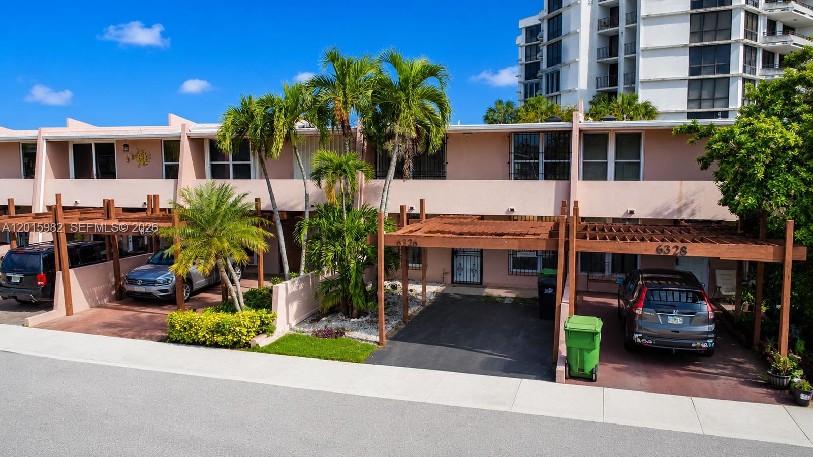 Property photo # 7