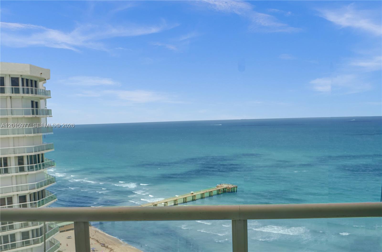 16425 Collins Ave Unit 2715, Sunny Isles Beach, Florida 33160