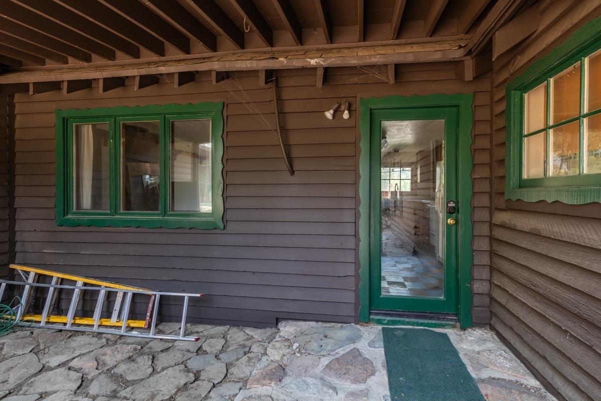 Property Photo 46