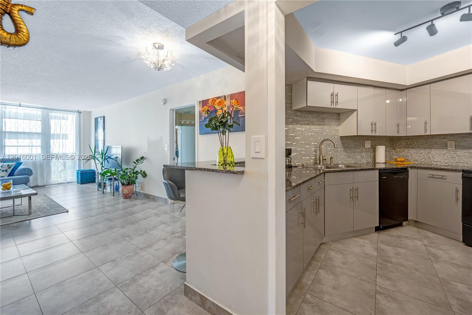 Property photo # 3