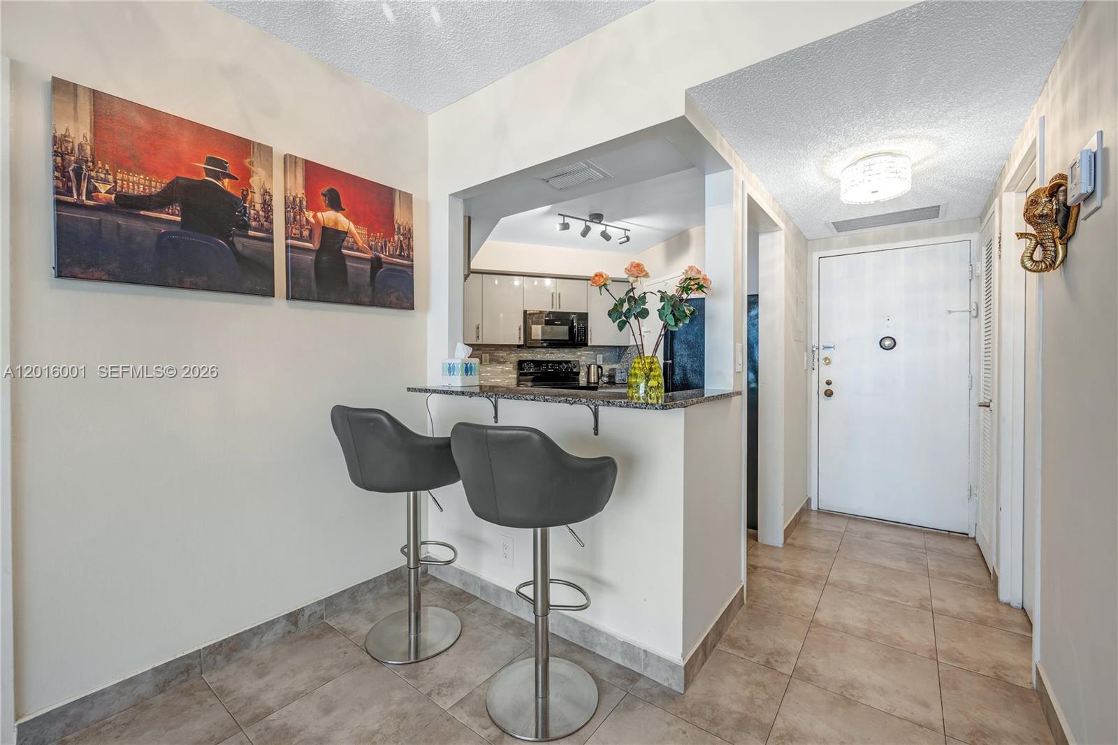 Property photo # 2