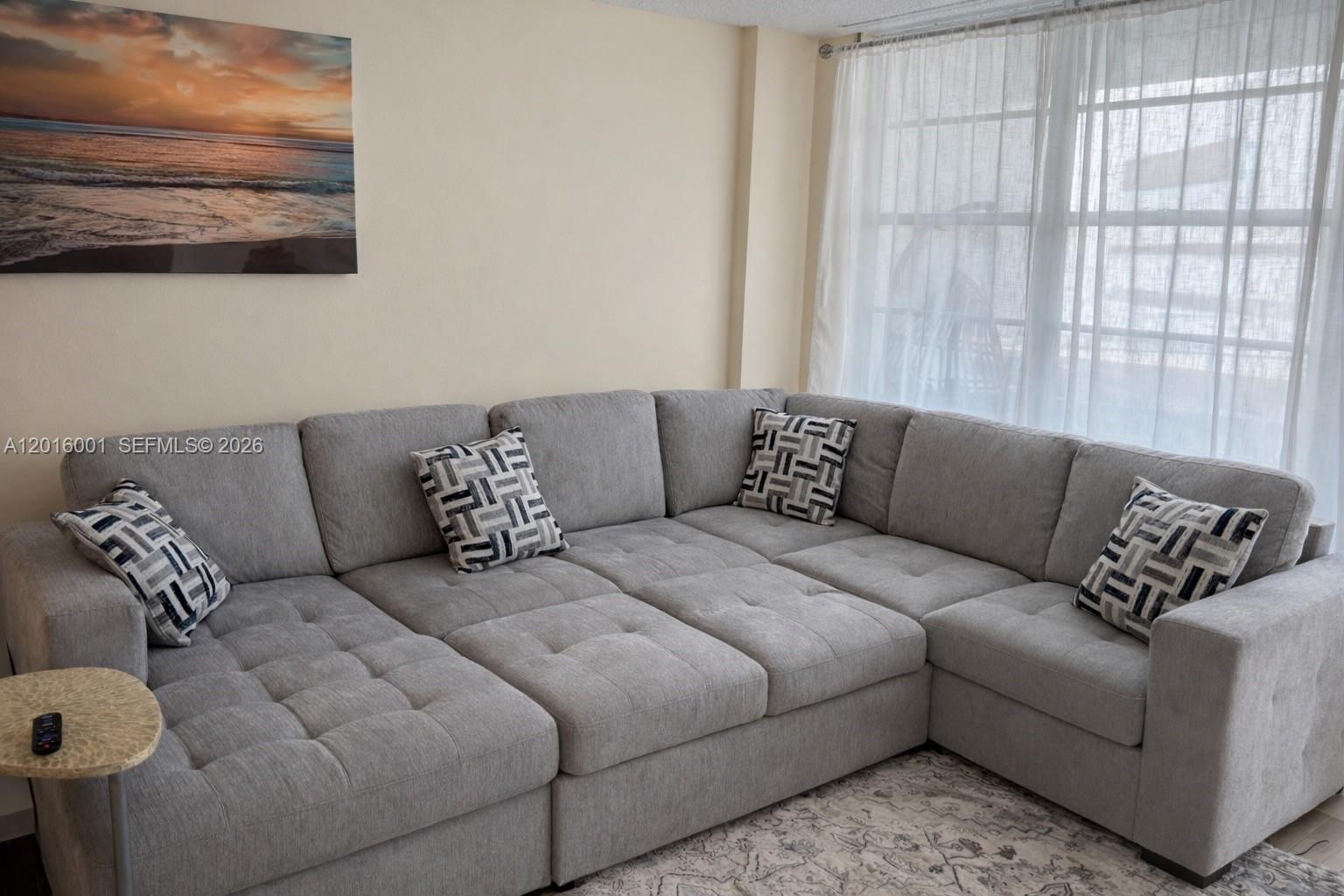 Property photo # 4