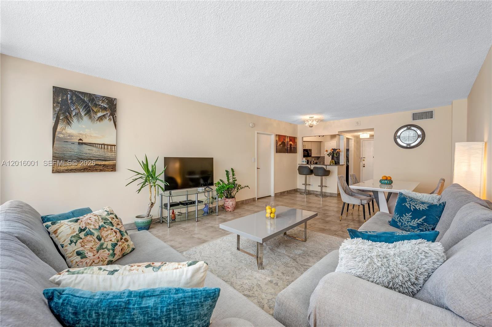 Property photo # 7