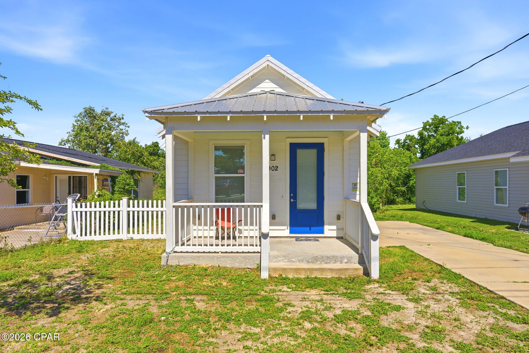 Property photo 4